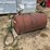 fuel-barrel-image-1