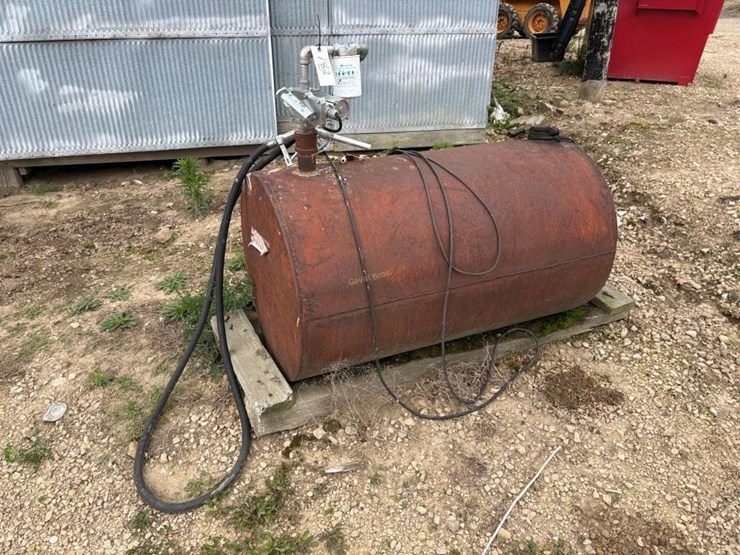 fuel-barrel-image-1