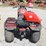 1985-honda-big-red-image-3