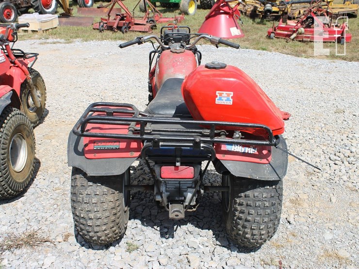 1985-honda-big-red-image-3