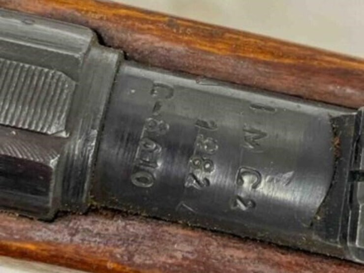 imc-romanian-.22-rifle-image-10