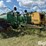 great-plains-2sf24-image-3