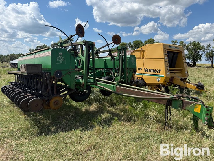 great-plains-2sf24-image-3