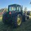 john-deere-7220-image-4
