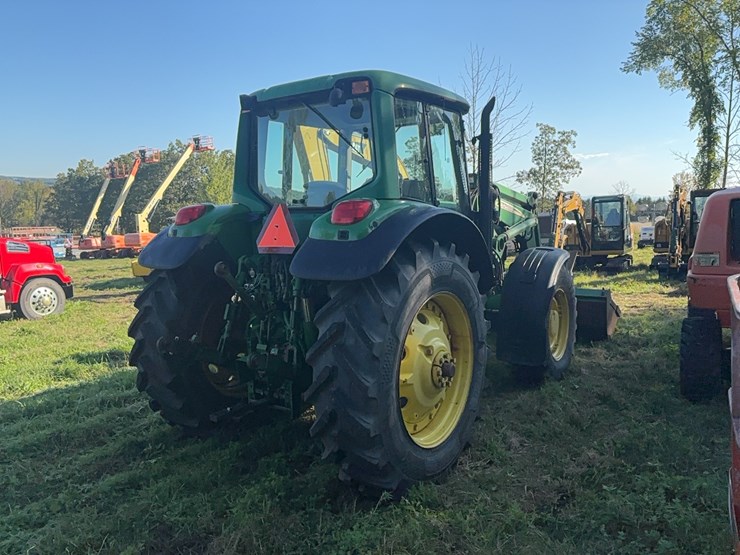 john-deere-7220-image-4