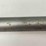 marlin-.17-hmr-rifle-image-7
