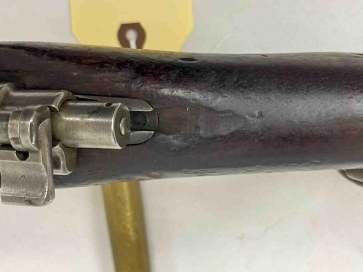 ceskoslovenska-rifle-image-12