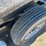 2025-delta-27tb-t/a-tilt-deck-trailer-image-9