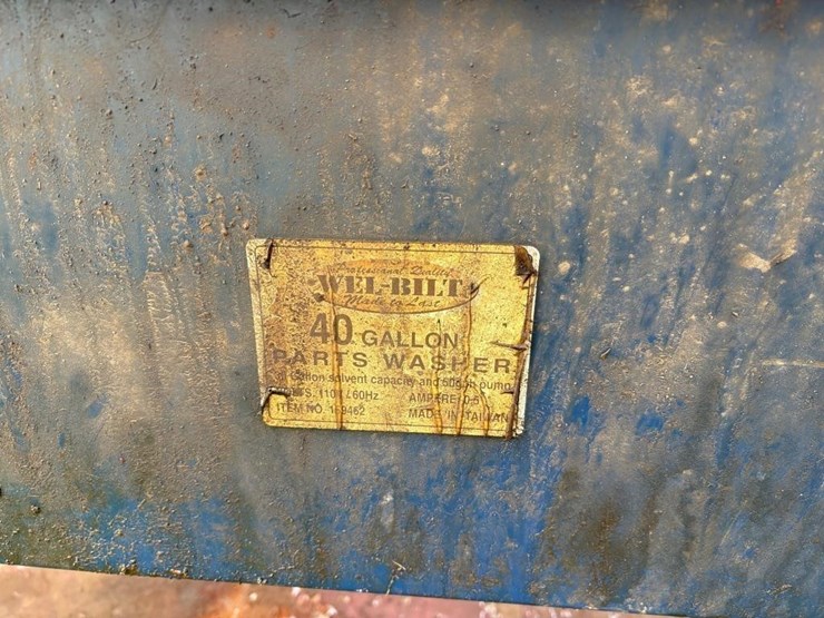 wel-bilt-40gal-parts-washer-image-2