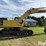 2004-komatsu-pc300-lc-7l-image-4