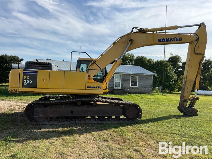 2004-komatsu-pc300-lc-7l-image-4