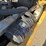 caterpillar-gc25-image-33
