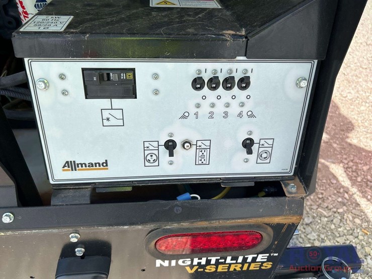2019-allmand-bros-night-lite-v-series-image-9