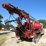(x)-weins-250hp-42x10/38x8-d/d-well-service-unit,-image-6