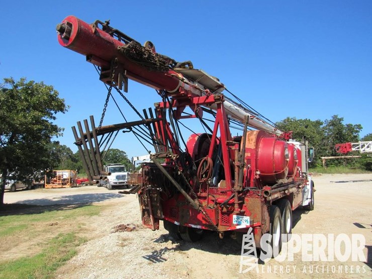 (x)-weins-250hp-42x10/38x8-d/d-well-service-unit,-image-6