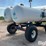 duo-lift-1000-image-5