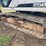 link-belt-250-x3-image-8