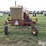 1982-new-holland-1100-image-6