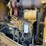 1985-caterpillar-950b-image-19