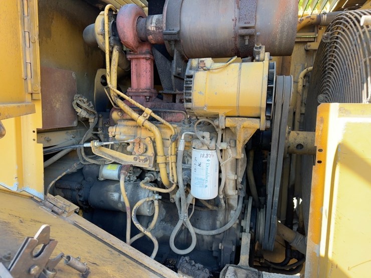 1985-caterpillar-950b-image-19