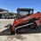 2019-kubota-svl75-2-image-5