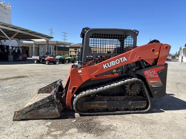 2019-kubota-svl75-2-image-5