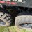 2006-polaris-ranger-image-18