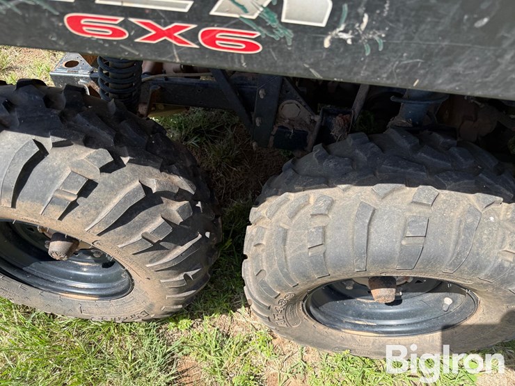 2006-polaris-ranger-image-18