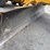 1998-komatsu-gd530a-2cy-image-29