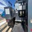 national-900a-image-22
