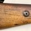 czech-8mm-rifle-image-25