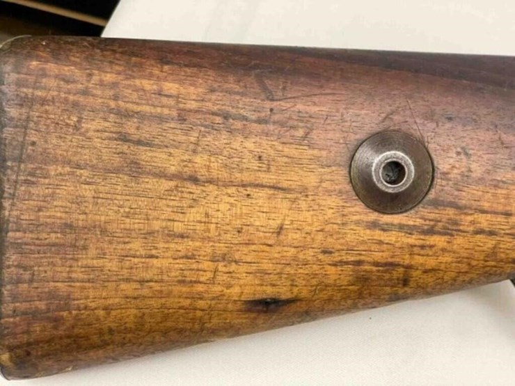 czech-8mm-rifle-image-25
