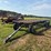 homemade-bale-trailer-image-1
