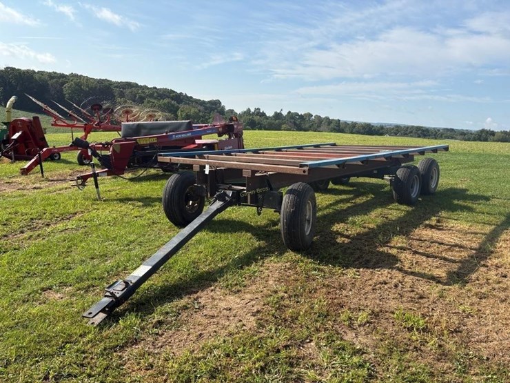 homemade-bale-trailer-image-1