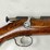 winchester-.22-rifle-image-15