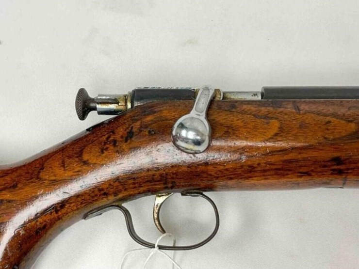winchester-.22-rifle-image-15