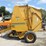 vermeer-504-i-image-2