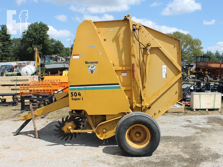 vermeer-504-i-image-2