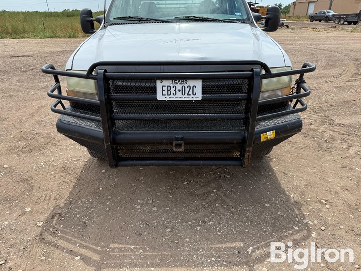 2002-ford-f350-image-12