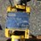 wacker-neuson-4545he-reversible-plate-compactor-image-7