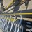 john-deere-635f-image-12