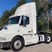 september-online-equipment-auction-image