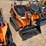 #9290-•-unused-2025-landhero-mini-skid-steer-loader-image-4