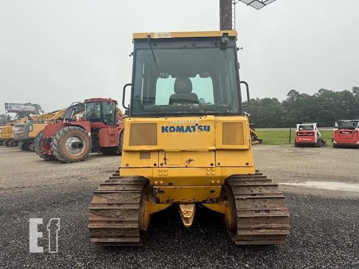 2005-komatsu-d39px-21-image-7