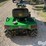 john-deere-425-image-6