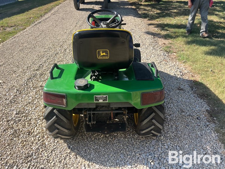 john-deere-425-image-6