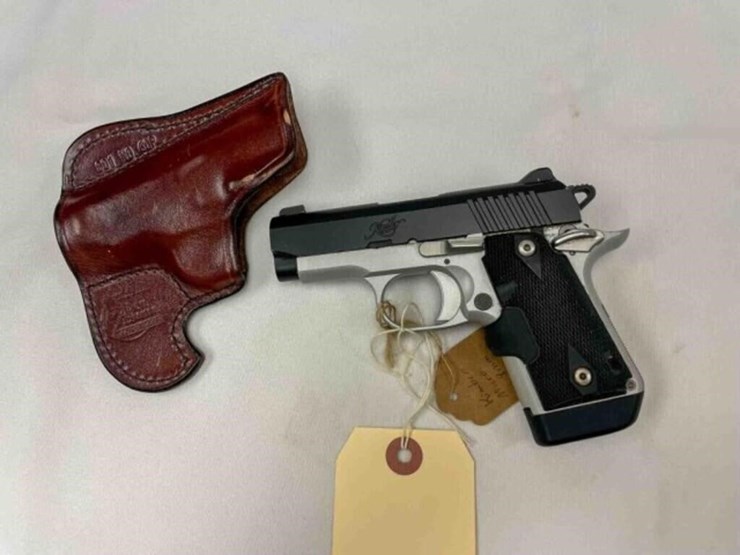 kimber-9mm-pistol-image-1