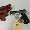 -9/29-firearm-collections--image