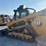 2021-caterpillar-299d3-image-6