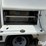 2017-ford-f550-xl-image-20